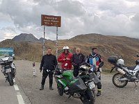 Imatge de WhatsApp 2025-09-12 a les 19.55.53 ece77a70